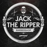 Барбершоп Jack The Ripper фото 2
