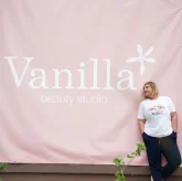 Студия красоты Vanilla фото 1