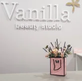Студия красоты Vanilla фото 4