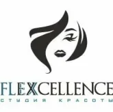 Студия красоты Flexcellence на улице Пермякова 