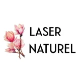 Студия лазерной эпиляции Laser Naturel фото 3