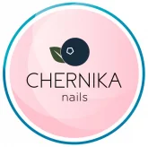 Федеральные студии красоты Chernika nails 