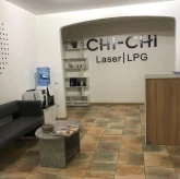 Студия лазерной эпиляции Chi-Chi фото 1