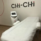 Студия лазерной эпиляции Chi-Chi фото 9