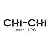 Студия лазерной эпиляции Chi-Chi фото 13