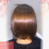 Студия наращивания и восстановления волос Pankratova hair фото 3