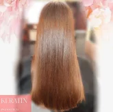 Студия наращивания и восстановления волос Pankratova hair фото 7