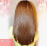 Студия наращивания и восстановления волос Pankratova hair фото 6