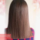 Студия наращивания и восстановления волос Pankratova hair фото 5