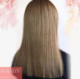 Студия наращивания и восстановления волос Pankratova hair фото 2