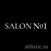Студия красоты Salon №1 фото 1